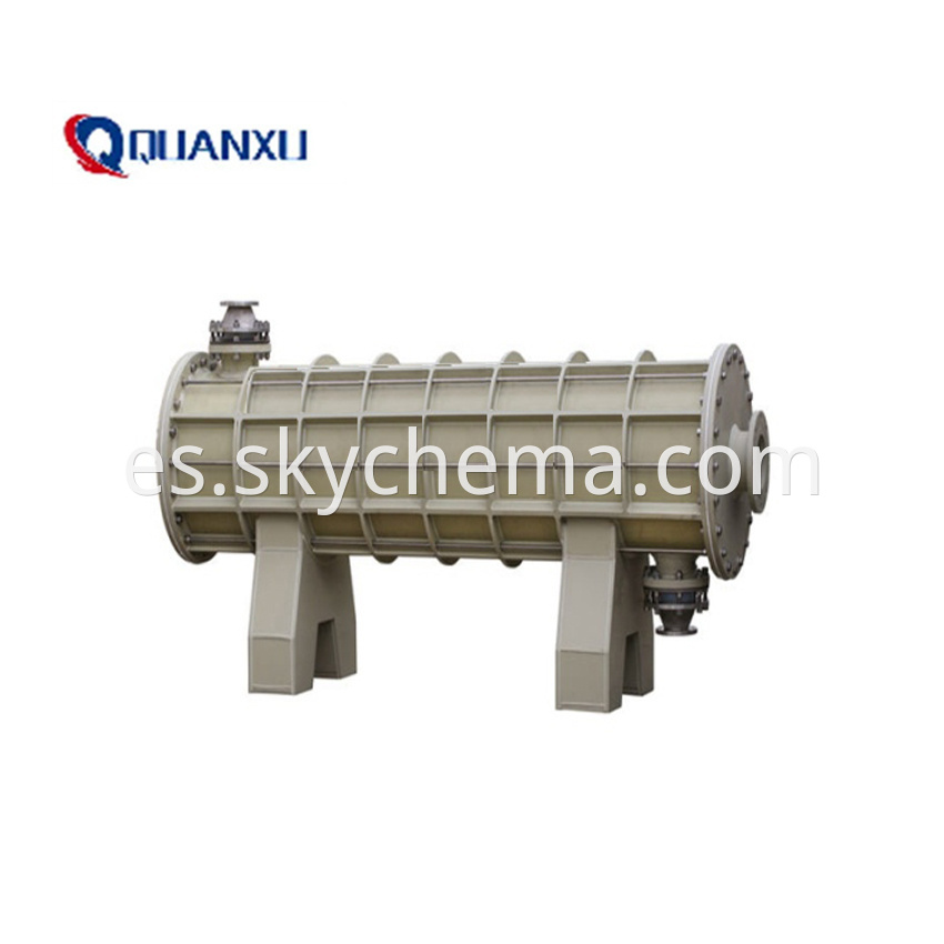 Coil Heat Exchangers 5 2 Jpg